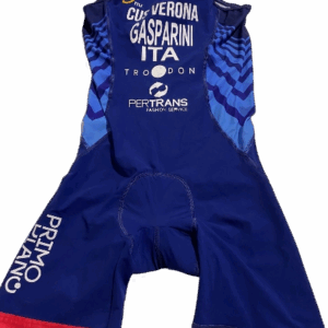 Pantalones Cortos de Ciclismo. M