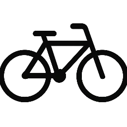 DigitalBikeMolina