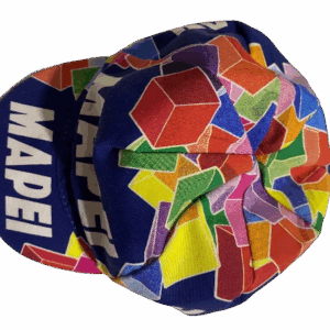 Gorra Ciclismo Clásica