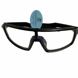 Gafas de Sol para Ciclismo