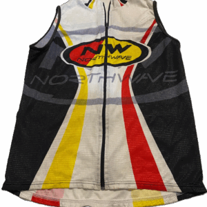 Tricota para Ciclismo. M