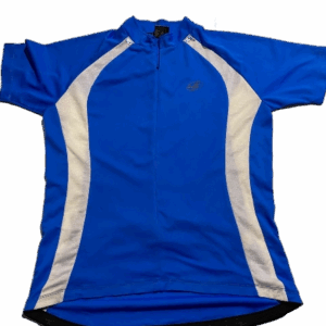 Tricota para Ciclismo. L