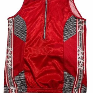 Tricota para Ciclismo. S