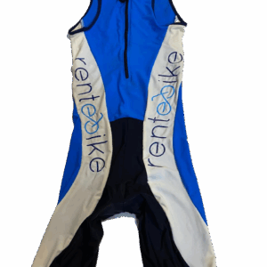 Pantalones Cortos de Ciclismo. S