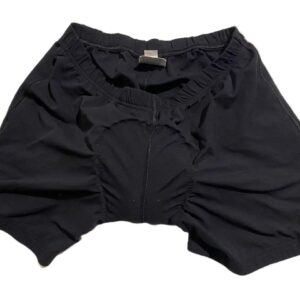 Pantalones Cortos de Ciclismo. XL